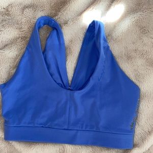 Whitney Simmons Sports Bra